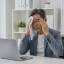 수성신경과의원 이미지