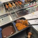 범양꼬치무한리필 네이버블로그