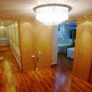 한봉한의원 이미지