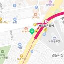 이정택치과의원 이미지