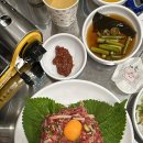 돌비식육식당