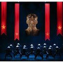 미스사이공 티스토리
