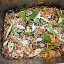 시장식육점 이미지