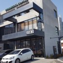 삼신주유소 이미지