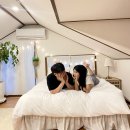 송정여관 이미지