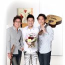 자전거탄풍경 이미지