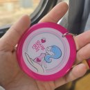 조치원 고용노동부 세종고용센터 | 임신 단축 근무 신청 12주 이내 32주 이후 31주 0일 1일 6일 계산