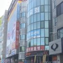 o-11 | [수원 오픽] OPIc 수원SDA센터 후기/ 주차 O/ 아주대에서 가까운 센터/ 평일 오전 11시 시험
