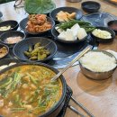 주공순대 이미지