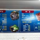 용성땅콩