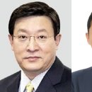 ㈜우호기업 이미지