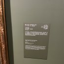 상하이궁 이미지