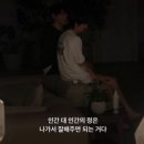 플랜피 네이버블로그