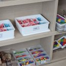 현촌유치원 앞 이미지