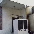 신세계목욕탕 이미지