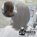 문장로22길-7 이미지