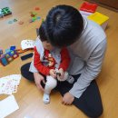 이한철의 슈퍼스타 | 스빵일상-2025 괜찮아 잘 될거야
