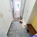 상지석교차로 이미지