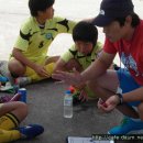 가림초등학교 이미지