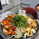 파리바게뜨 남포점 | 부산 남포 존맛탱 현지인 맛집[미친막창] 내돈내산