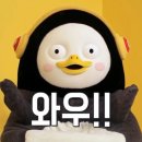 경산 중고에어컨 최고가 매입, 최저가 판매 하는 업체 후기