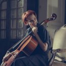 카리스마나이트클럽 | < 찰리 컨트리맨 > 몽환적인 사랑 영화추천 줄거리, 비하인드, 명대사, 한줄평, OTT, 촬영