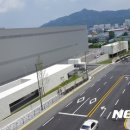 삼거리골재 뉴시스