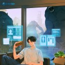 세이프존 이미지