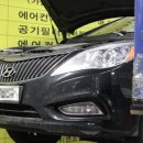 중경세차장 이미지