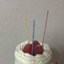 버터톤