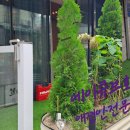 에이큐브 호텔 이미지