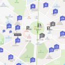 e편한세상선부(공원) | [안산 임장 1부] 선부연립1구역 임장후기 / 안산 재개발 초기투자지역