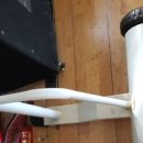 서울을지초등학교 이미지