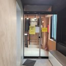 서화마을 | 경복궁 한복집 찾는다면 [서화한복]