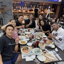 바디스타 짐 | IFBB PRO x 바디팰리스짐 교육세미나 후기