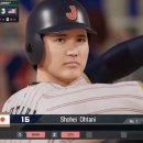 에어드래곤게스트하우스 이미지