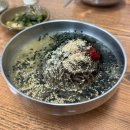 (주)완정탑모터스 | 맛집 🍜[당하동 강릉 해변 메밀 막국수 주차정보, 웨이팅 후기] [인천 검단 당하동 데이트 벚꽃 코스 추천]