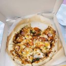 방내리 | 아이와 함께하는 특별한 추억, 여울농장 피자 만들기 체험! 🍕🌱