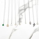 원남로4길-1 이미지