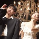 브랜든리심포니콘서트 이미지