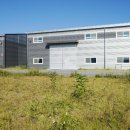 백두건설 주식회사 이미지