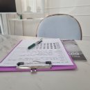 도트바이림 이미지