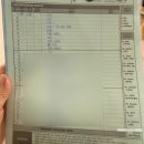 [공지] 미국 텍사스로.. 주재원 해외 이사 후기 (GLS 코리아)