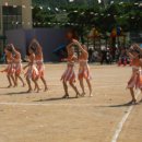 일운초등학교 이미지