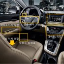 청화렌트카 이미지