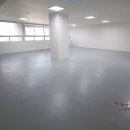 대전탄방초등학교 이미지