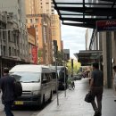 해피바니디저트 | Honeymoon in Sydney #2