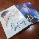 대가야삼계탕 이미지