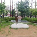 은평-067 이미지