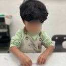 생각그리미미술교습소
